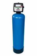 Water for Life Whole House                             Combination Carbon/Softener